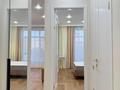 1-комнатная квартира · 43 м² · 11/12 этаж, Е-15 16 за 35 млн ₸ в Астане, Нура р-н — фото 14