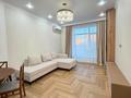 1-комнатная квартира · 43 м² · 11/12 этаж, Е-15 16 за 35 млн ₸ в Астане, Нура р-н — фото 4