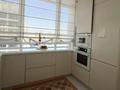 3-бөлмелі пәтер · 85 м² · 6/7 қабат, 496 4, бағасы: 75.5 млн ₸ в Астане, Есильский р-н