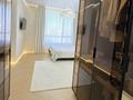 3-бөлмелі пәтер · 85 м² · 6/7 қабат, 496 4, бағасы: 75.5 млн ₸ в Астане, Есильский р-н — фото 17
