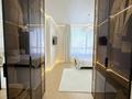 3-бөлмелі пәтер · 85 м² · 6/7 қабат, 496 4, бағасы: 75.5 млн ₸ в Астане, Есильский р-н — фото 18