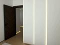 3-бөлмелі пәтер · 85 м² · 6/7 қабат, 496 4, бағасы: 75.5 млн ₸ в Астане, Есильский р-н — фото 22