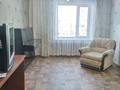 2-комнатная квартира, 49 м², 3/9 этаж, 4 мкр 5 за 20 млн 〒 в Талдыкоргане, мкр Жастар