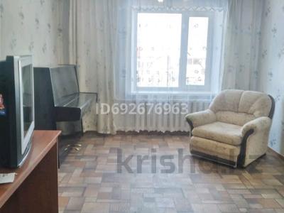 2-комнатная квартира, 49 м², 3/9 этаж, 4 мкр 5 за 20 млн 〒 в Талдыкоргане, мкр Жастар