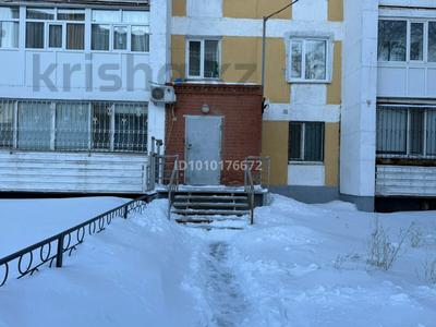 Свободное назначение, офисы, магазины и бутики, салоны красоты, фитнес и спорт, медцентры и аптеки, образование, развлечения, конференц-залы, кабинеты и рабочие места, студии · 101.4 м² за 456 300 〒 в Костанае, Юбилейный