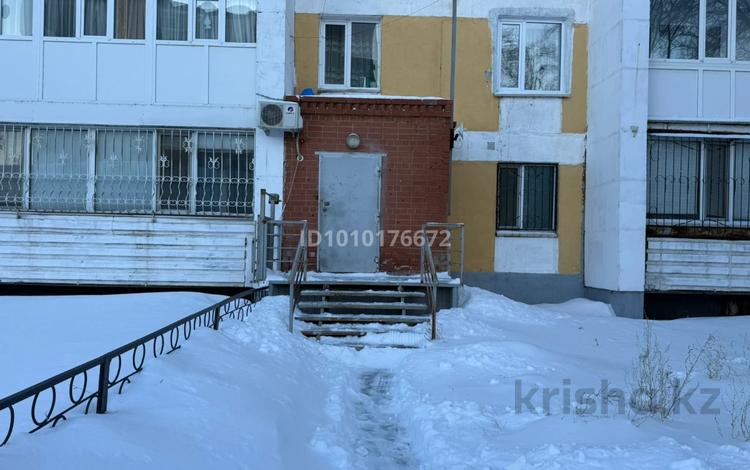 Еркін, кеңселер, дүкендер мен бутиктер, сұлулық салондары, фитнес және спорт, медорталықтар мен дәріханалар, білім орталықтары, ойын-сауық, конференц-залдар, кабинеттер және жұмыс орындары, студиялар · 101.4 м², бағасы: 456 300 〒 в Костанае, Юбилейный — фото 2