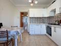 3-бөлмелі пәтер · 65 м² · 3/5 қабат, Шашкина 40, бағасы: 64 млн ₸ в Алматы, Медеуский р-н — фото 15