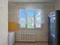 3-бөлмелі пәтер · 65 м² · 3/5 қабат, Шашкина 40, бағасы: 64 млн ₸ в Алматы, Медеуский р-н — фото 18