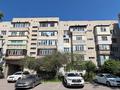 3-бөлмелі пәтер · 65 м² · 3/5 қабат, Шашкина 40, бағасы: 64 млн ₸ в Алматы, Медеуский р-н — фото 32