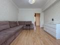 3-бөлмелі пәтер · 65 м² · 3/5 қабат, Шашкина 40, бағасы: 64 млн ₸ в Алматы, Медеуский р-н — фото 3