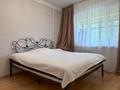 3-бөлмелі пәтер · 65 м² · 3/5 қабат, Шашкина 40, бағасы: 64 млн ₸ в Алматы, Медеуский р-н — фото 11