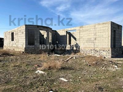 Жеке үй · 4 бөлме · 170 м² · 10 жүзд., Бектөбе ш/а., Нурлы жол 1, бағасы: 10 млн ₸ в Таразе, мкр Бектобе