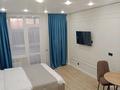 1-комнатная квартира · 30 м² · 4/16 этаж, Толе би 28 за 14 000 ₸ в Астане, Нура р-н