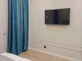 1-комнатная квартира · 30 м² · 4/16 этаж, Толе би 28 за 14 000 ₸ в Астане, Нура р-н — фото 13