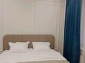 1-комнатная квартира · 30 м² · 4/16 этаж, Толе би 28 за 14 000 ₸ в Астане, Нура р-н — фото 15
