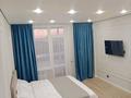 1-комнатная квартира · 30 м² · 4/16 этаж, Толе би 28 за 14 000 ₸ в Астане, Нура р-н — фото 4