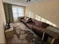 1-бөлмелі пәтер · 39 м² · 4/4 қабат, Просп. Казыбек би 5/2, бағасы: 14.5 млн ₸ в Усть-Каменогорске, Ульбинский