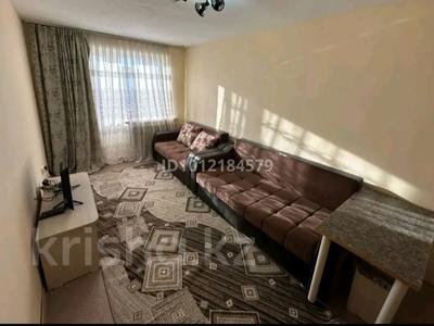 1-бөлмелі пәтер · 39 м² · 4/4 қабат, Просп. Казыбек би 5/2, бағасы: 14.5 млн ₸ в Усть-Каменогорске, Ульбинский