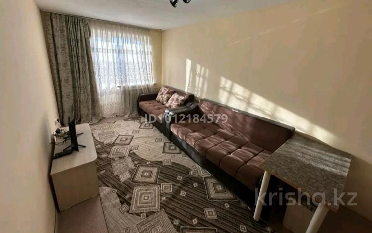 1-бөлмелі пәтер · 39 м² · 4/4 қабат, Просп. Казыбек би 5/2, бағасы: 14.5 млн ₸ в Усть-Каменогорске, Ульбинский — фото 20