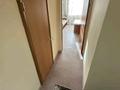 1-бөлмелі пәтер · 39 м² · 4/4 қабат, Просп. Казыбек би 5/2, бағасы: 14.5 млн ₸ в Усть-Каменогорске, Ульбинский — фото 3
