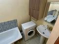 1-бөлмелі пәтер · 39 м² · 4/4 қабат, Просп. Казыбек би 5/2, бағасы: 14.5 млн ₸ в Усть-Каменогорске, Ульбинский — фото 4