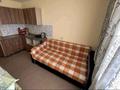 1-бөлмелі пәтер · 39 м² · 4/4 қабат, Просп. Казыбек би 5/2, бағасы: 14.5 млн ₸ в Усть-Каменогорске, Ульбинский — фото 5