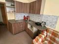 1-бөлмелі пәтер · 39 м² · 4/4 қабат, Просп. Казыбек би 5/2, бағасы: 14.5 млн ₸ в Усть-Каменогорске, Ульбинский — фото 6