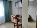 2-бөлмелі пәтер · 50 м² · 4/9 қабат, Строитель ш/а. 29, бағасы: 22 млн ₸ в Уральске, мкр Строитель