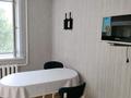 2-бөлмелі пәтер · 50 м² · 4/9 қабат, Строитель ш/а. 29, бағасы: 22 млн ₸ в Уральске, мкр Строитель — фото 10