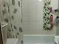 2-бөлмелі пәтер · 50 м² · 4/9 қабат, Строитель ш/а. 29, бағасы: 22 млн ₸ в Уральске, мкр Строитель — фото 11