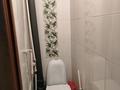 2-бөлмелі пәтер · 50 м² · 4/9 қабат, Строитель ш/а. 29, бағасы: 22 млн ₸ в Уральске, мкр Строитель — фото 12