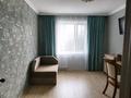 2-бөлмелі пәтер · 50 м² · 4/9 қабат, Строитель ш/а. 29, бағасы: 22 млн ₸ в Уральске, мкр Строитель — фото 2