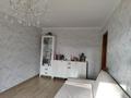 2-бөлмелі пәтер · 50 м² · 4/9 қабат, Строитель ш/а. 29, бағасы: 22 млн ₸ в Уральске, мкр Строитель — фото 6