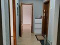 2-бөлмелі пәтер · 50 м² · 4/9 қабат, Строитель ш/а. 29, бағасы: 22 млн ₸ в Уральске, мкр Строитель — фото 7