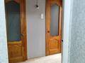 2-бөлмелі пәтер · 50 м² · 4/9 қабат, Строитель ш/а. 29, бағасы: 22 млн ₸ в Уральске, мкр Строитель — фото 8