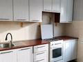 2-бөлмелі пәтер · 50 м² · 4/9 қабат, Строитель ш/а. 29, бағасы: 22 млн ₸ в Уральске, мкр Строитель — фото 9