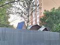Отдельный дом · 3 комнаты · 113 м² · 6 сот., Степана Разина за 37 млн ₸ в Астане, Сарыарка р-н — фото 2