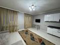 2-бөлмелі пәтер · 47.5 м² · 20/25 қабат, Петрова 10/1, бағасы: 21 млн ₸ в Астане, Алматы р-н — фото 4