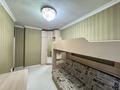 2-бөлмелі пәтер · 47.5 м² · 20/25 қабат, Петрова 10/1, бағасы: 21 млн ₸ в Астане, Алматы р-н — фото 6