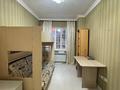 2-бөлмелі пәтер · 47.5 м² · 20/25 қабат, Петрова 10/1, бағасы: 21 млн ₸ в Астане, Алматы р-н — фото 7