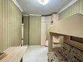 2-бөлмелі пәтер · 47.5 м² · 20/25 қабат, Петрова 10/1, бағасы: 21 млн ₸ в Астане, Алматы р-н — фото 8