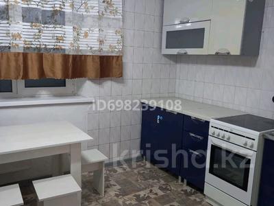 3-комнатная квартира · 67 м² · 5/12 этаж, мкр Аксай-1А за 270 000 〒 в Алматы, Ауэзовский р-н