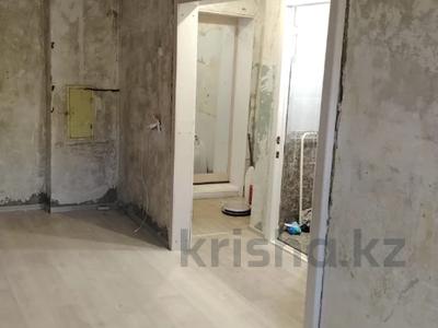 1-комнатная квартира · 32 м² · 1/3 этаж, Абая 131 за 5.9 млн ₸ в Экибастузе
