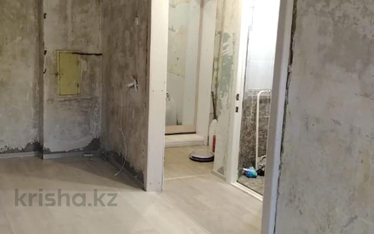 1-комнатная квартира · 32 м² · 1/3 этаж, Абая 131 за 5.9 млн ₸ в Экибастузе — фото 8