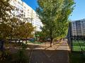2-комнатная квартира · 61.4 м² · 9/10 этаж, Кюйши Дины 25/1 за 25 млн ₸ в Астане, Алматы р-н — фото 3