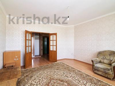 2-комнатная квартира · 61.4 м² · 9/10 этаж, Кюйши Дины 25/1 за 25 млн ₸ в Астане, Алматы р-н