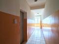 2-комнатная квартира · 61.4 м² · 9/10 этаж, Кюйши Дины 25/1 за 25 млн ₸ в Астане, Алматы р-н — фото 9
