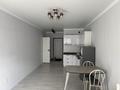 1-комнатная квартира · 30 м², мкр Шугыла 340/3 за 170 000 ₸ в Алматы, Наурызбайский р-н