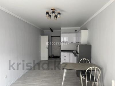 1-бөлмелі пәтер · 30 м², мкр Шугыла 340/3, бағасы: 170 000 ₸ в Алматы, Наурызбайский р-н