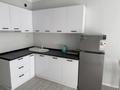 1-комнатная квартира · 30 м², мкр Шугыла 340/3 за 170 000 ₸ в Алматы, Наурызбайский р-н — фото 3